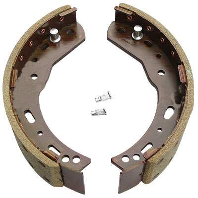 Bố thắng xe nâng Toyota 5-6FD40 04476-30080-71