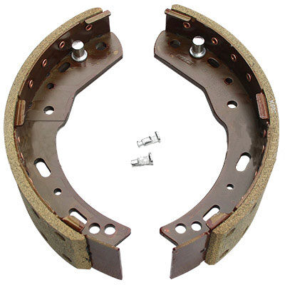 Bố thắng xe nâng Toyota 5-6FD40-45 04476-30090-71