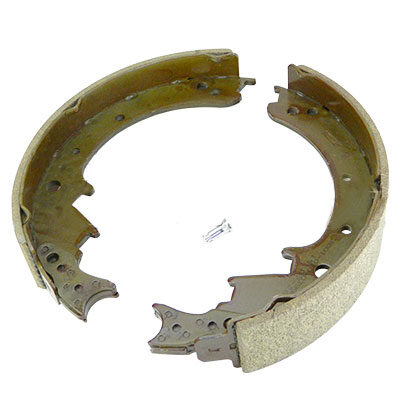Bố thắng xe nâng Toyota 5FD28-30 04476-30020-71