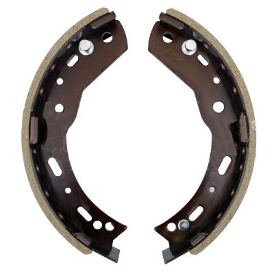 Bố thắng xe náng Toyota 7FD33-50 04476-30080-71