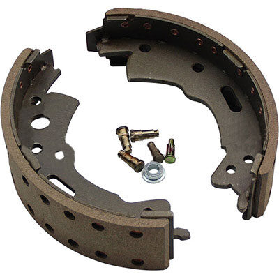 Bố thắng xe nâng Toyota 7FD35–50 47460-30510-71