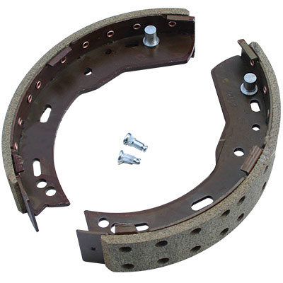 Bố thắng xe nâng Toyota 7FG33–35 47450-32882-71