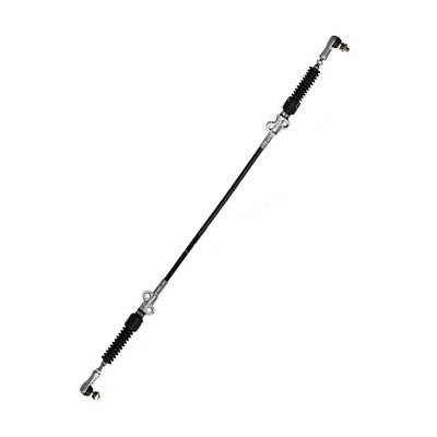 Dây số xe nâng Mitsubishi FD20-25 91352-06400