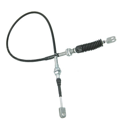Dây số xe nâng Toyota 7FD10-30 / FG10-30 33580-23420-71 1 Dây số xe nâng Toyota 7FD10-30 8FG10-30