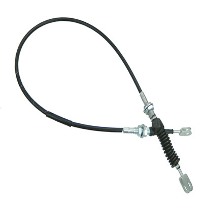 Dây số xe nâng Toyota 8FD10-30