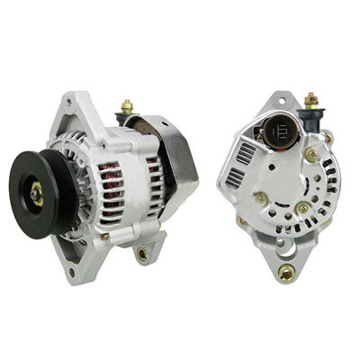 Máy phát điện xe nâng 1Z 5FD20-30/8903-9401 27060-78305-71