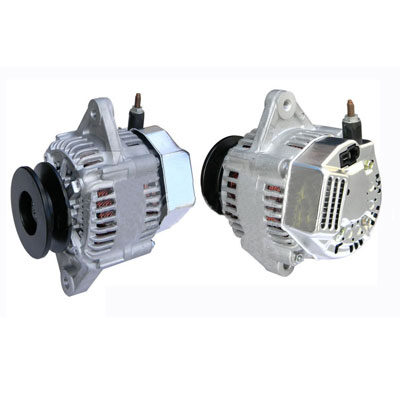 Máy phát điện xe nâng 4D95S 27060-78001-71
