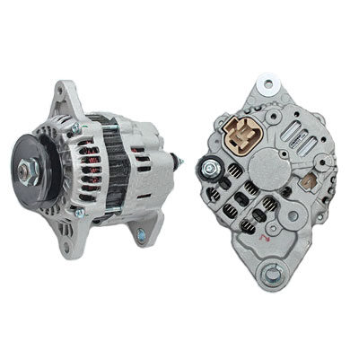 Máy phát điện xe nâng H15 / H20 / H25 N-23100-L2910