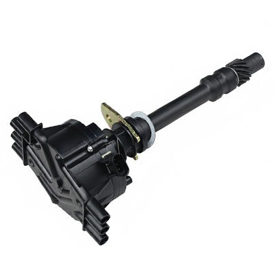 Bộ chia điện xe nâng Toyota GM6-262 19010-U3330-71