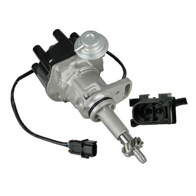 Bộ chia điện xe nâng Toyota TB42 N-22100-52H20
