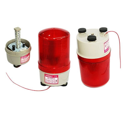 Đèn cảnh báo xe nâng A-LL21