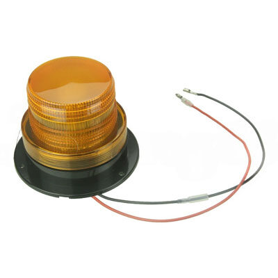 Đèn cảnh báo xe nâng LED DC10V-110V