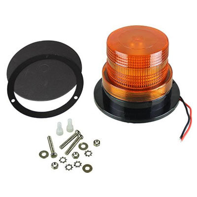 Đèn cảnh báo xe nâng LED 43340-401