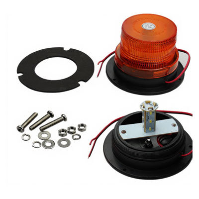 Đèn cảnh báo xe nâng linde 335-02 9741800