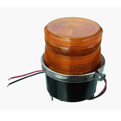 Đèn chóp cảnh báo xe nâng DC12V-80V