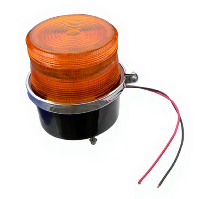 Đèn chớp LED xe nâng DC12V-80V