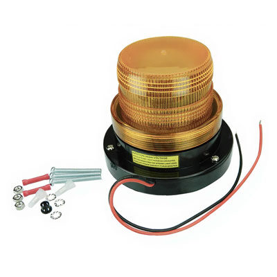 Đèn tín hiệu xe nâng Xenon DC12V-110V