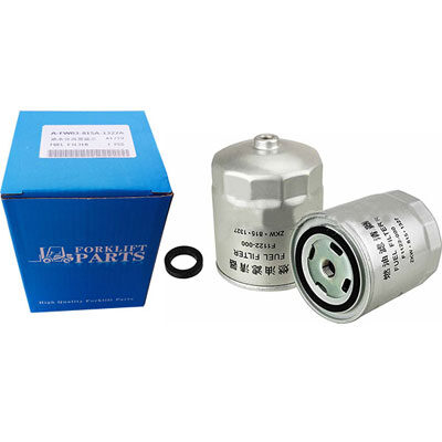Lọc dầu diesel xe nâng Hangcha 4D27G31 60682225013