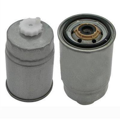 Lọc dầu diesel xe nâng Linde 350-03 Series 9831625