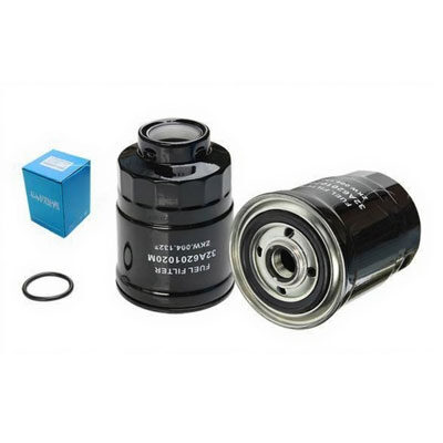 Lọc dầu diesel xe nâng TCM-FD35-50 YM129901-55850