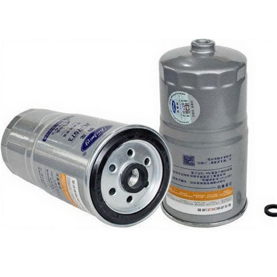 Lọc dầu diesel xe nâng Xinchai 4D27XG40 4D27XG40-24120