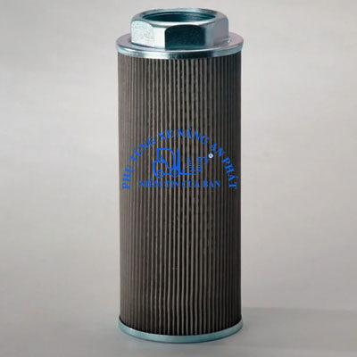 Lọc thủy lực xe nâng Caterpillar