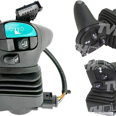 joystick xe nang total source tvh