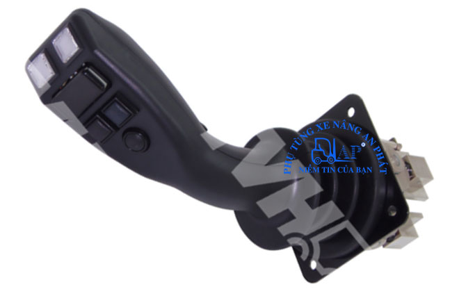 Cần gạt đa hướng kalmar DRD100